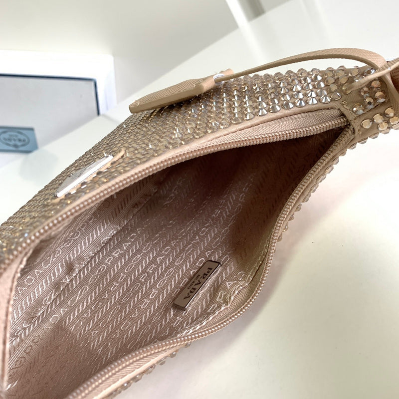 Oz - Fei Bags - 1583