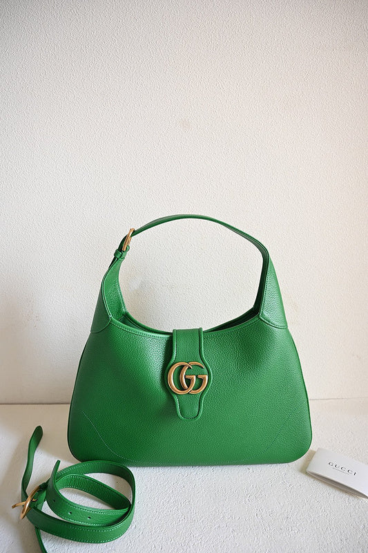 OZ - GCI Bags - 1459