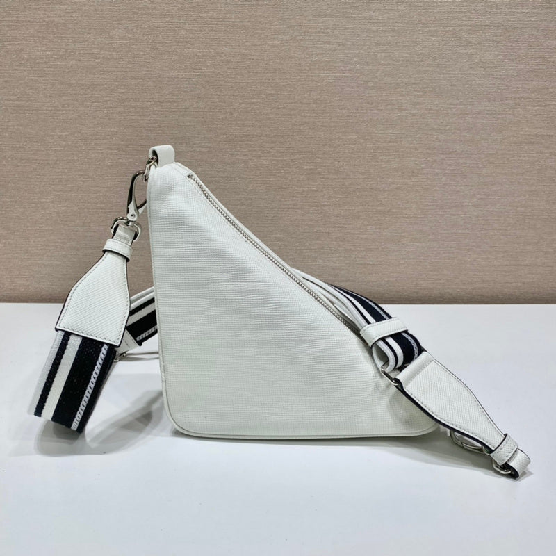 Oz - Fei Bags - 541