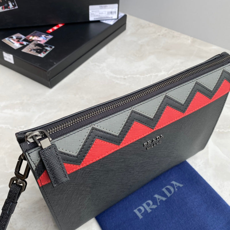 Oz - Fei Bags - 1675