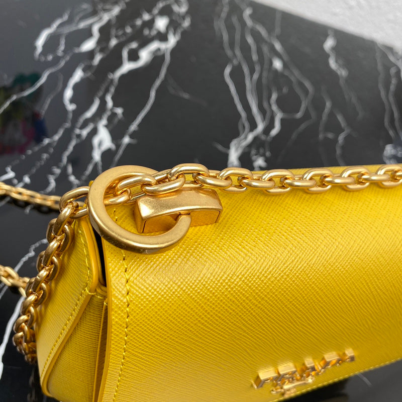 Oz - Fei Bags - 918