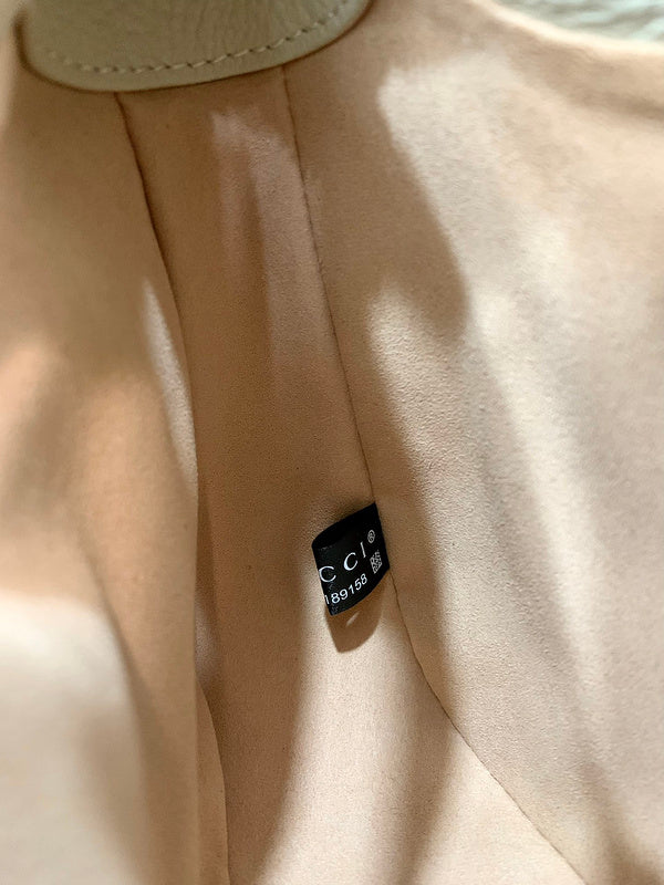 OZ - GCI Bags - 1434