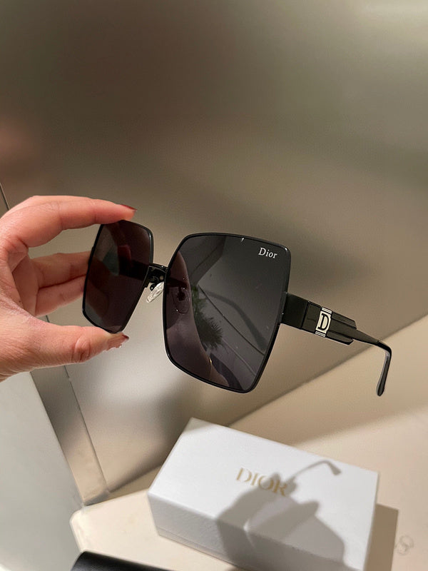 OZ - Dir Sunglasses - 071