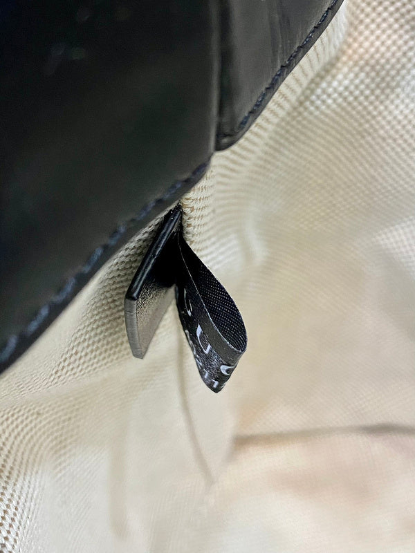 OZ - GCI Bags - 1388