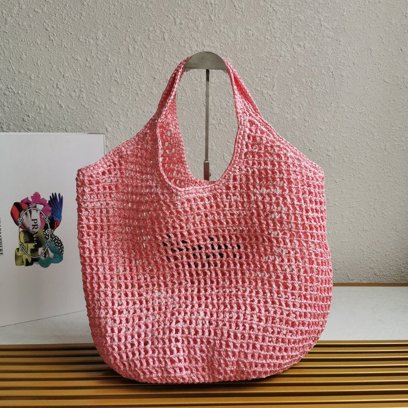 Oz - Fei Bags - 1405