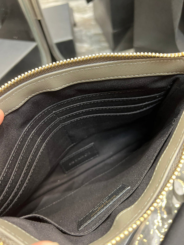 OZ - SLY Bags - 793