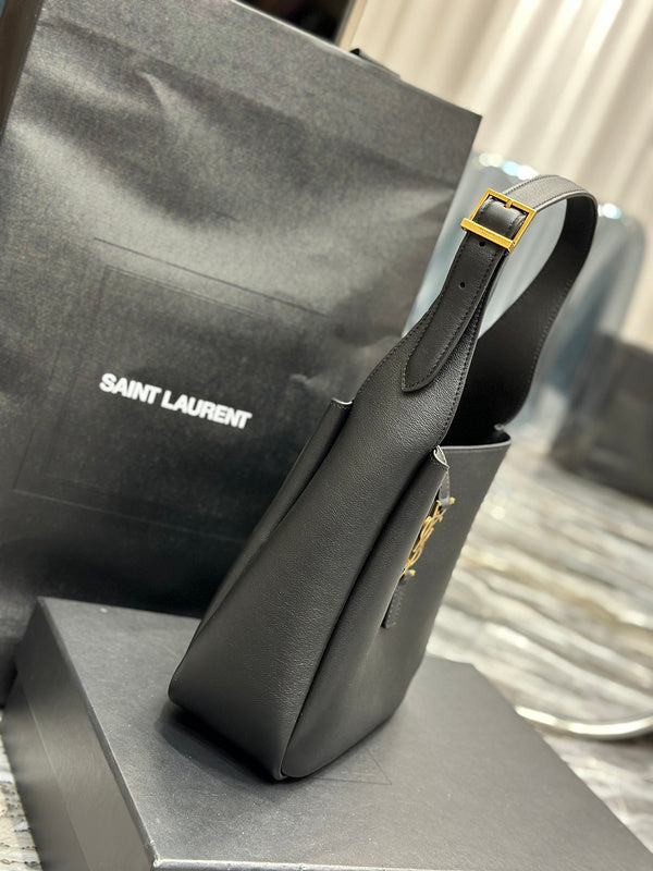 OZ - SLY Bags - 754