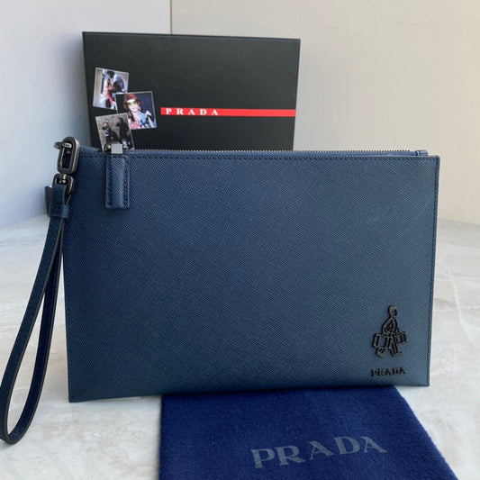 Oz - Fei Bags - 1629