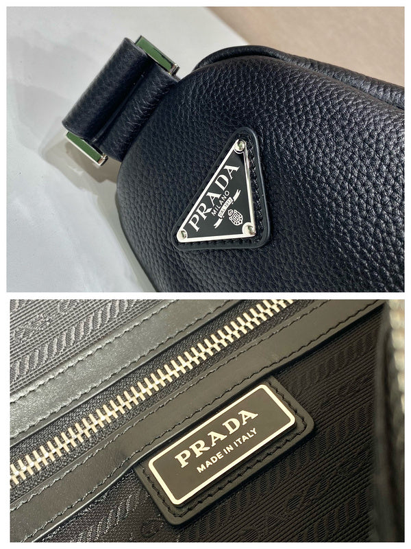 Oz - Fei Bags - 301