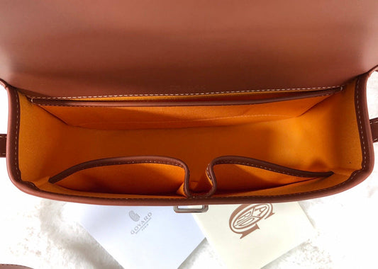 OZ - GYO Bags - 1150