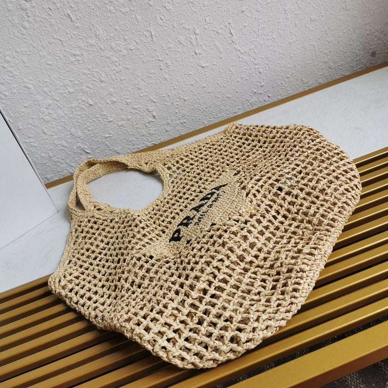 Oz - Fei Bags - 1386