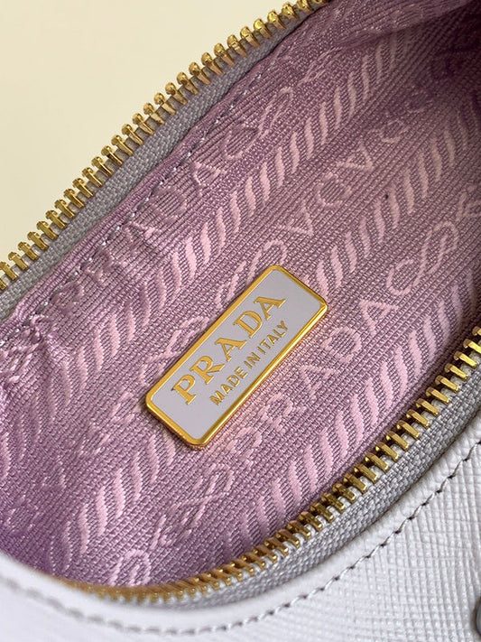 Oz - Fei Bags - 1219