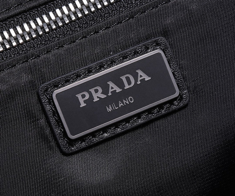 Oz - Fei Bags - 1662