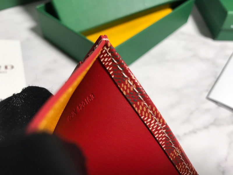 OZ - GYO Bags - 1196