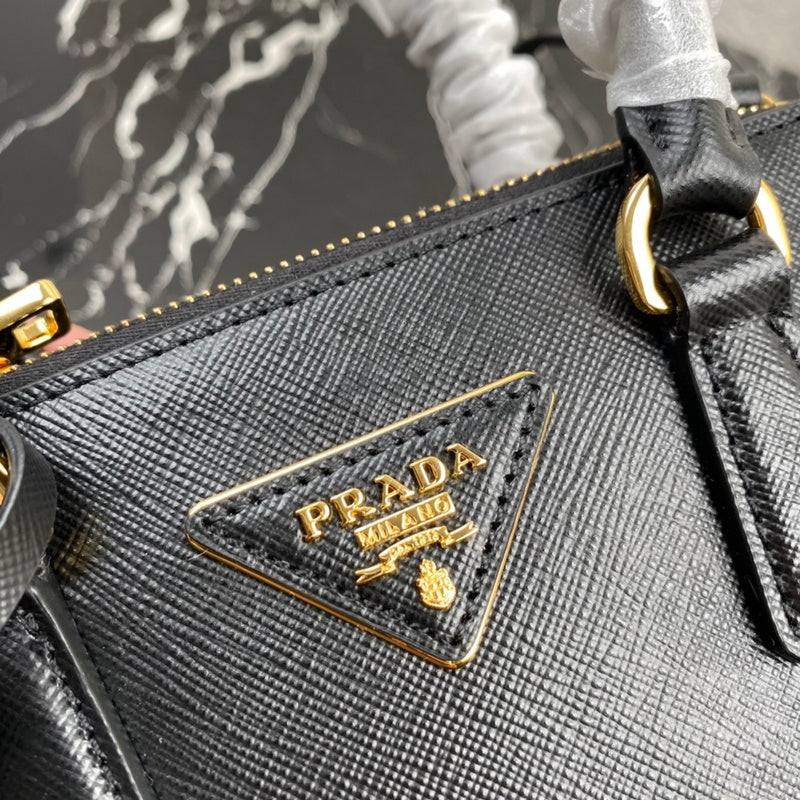 Oz - Fei Bags - 1424