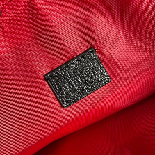 OZ - GCI Bags - 1182