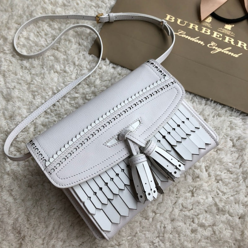 Ozarra Fashion -BBR Bags - 1163