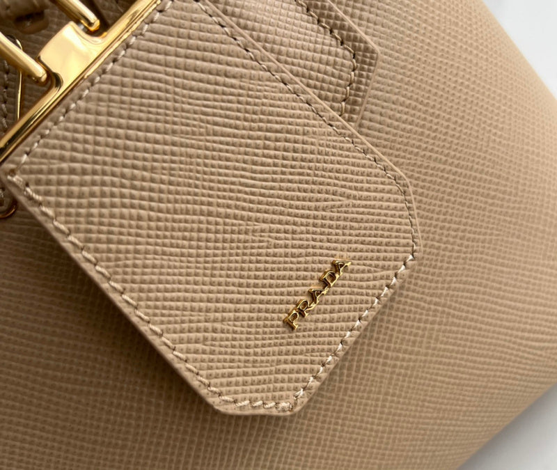 Oz - Fei Bags - 1237