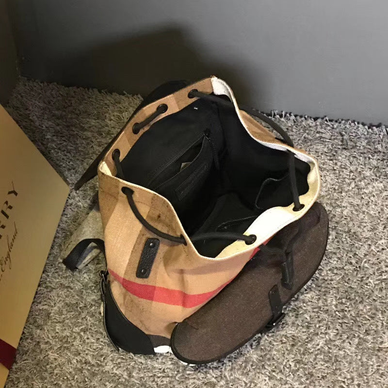 Ozarra Fashion -BBR Bags - 1091