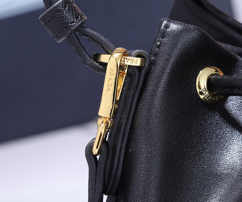 Oz - Fei Bags - 526