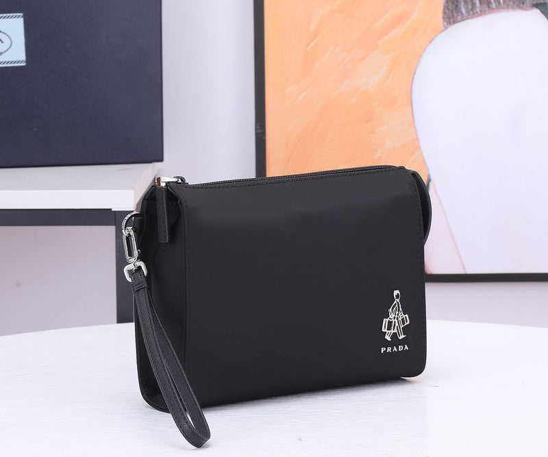 Oz - Fei Bags - 632