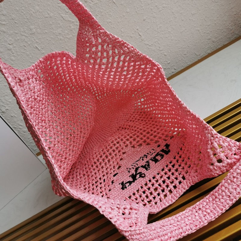 Oz - Fei Bags - 1405