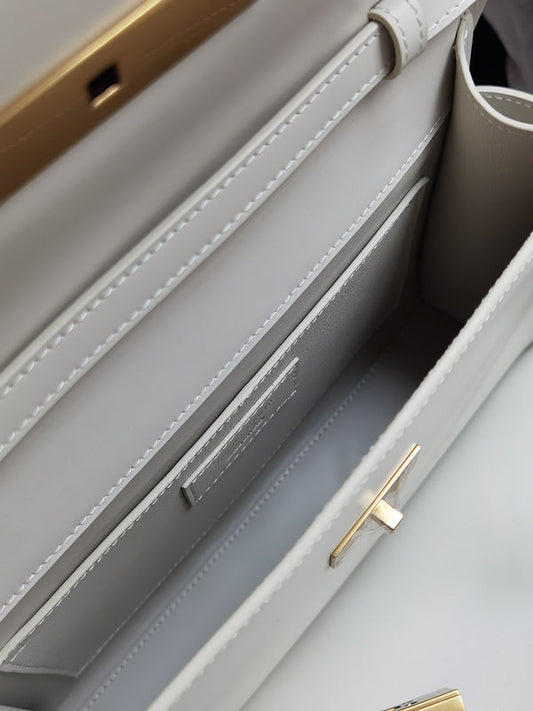 OZ - SLY Bags - 1201