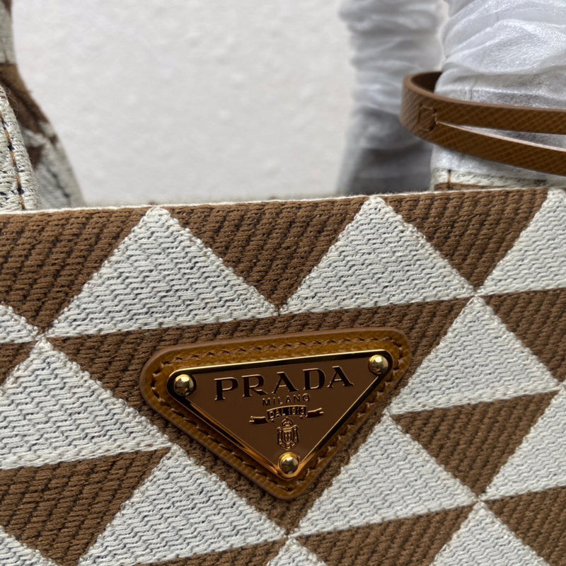 Oz - Fei Bags - 1457