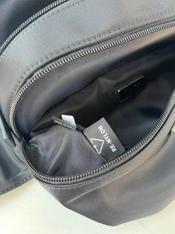 Oz - Fei Bags - 651