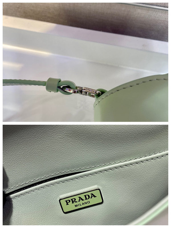 Oz - Fei Bags - 368