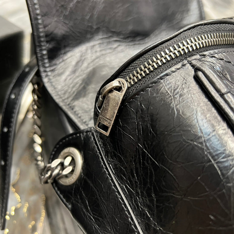OZ - SLY Bags - 842