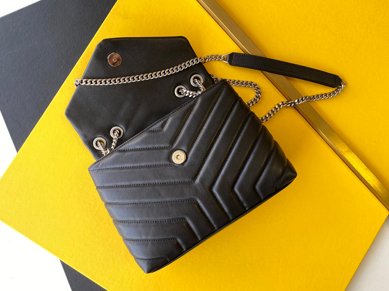 OZ - SLY Bags - 1472