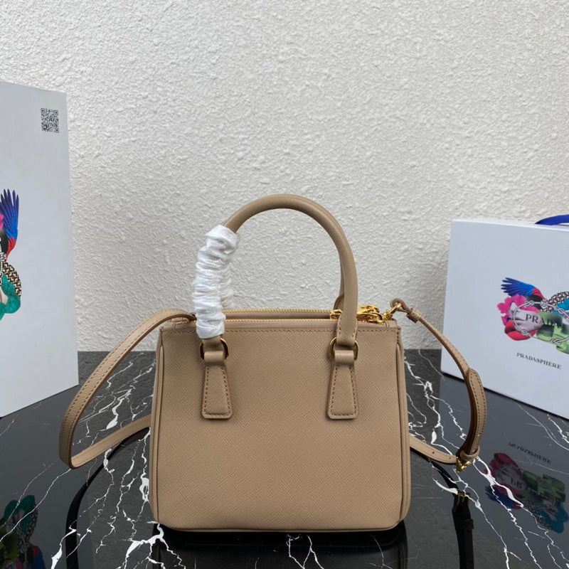 Oz - Fei Bags - 1430