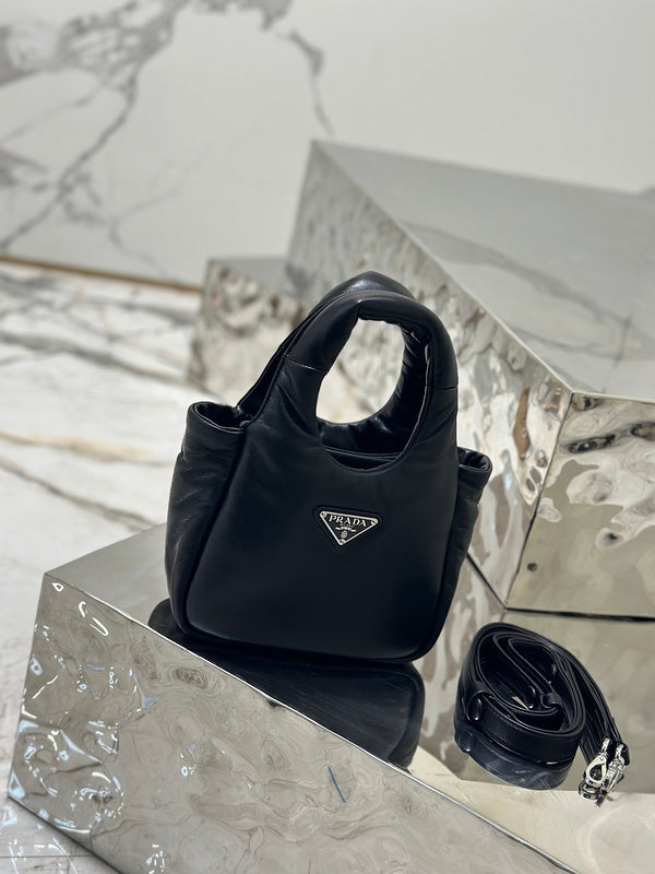 Oz - Fei Bags - 672