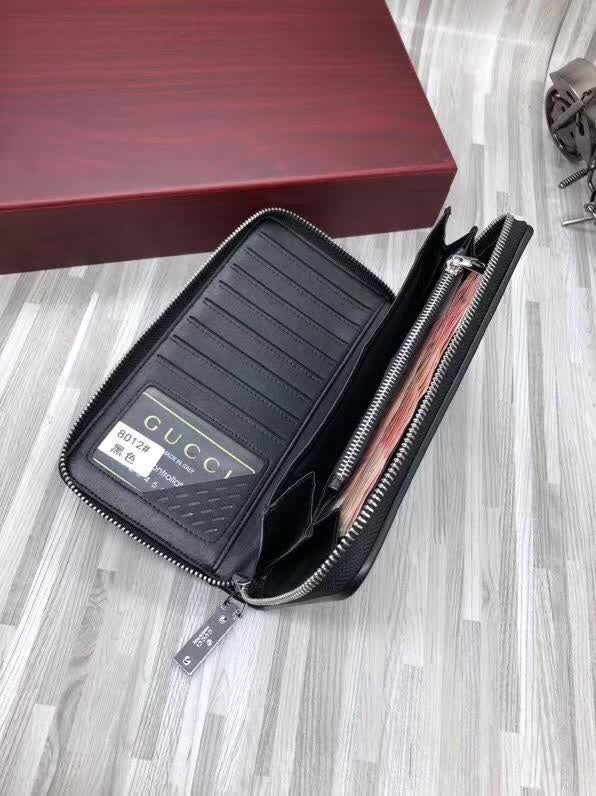 Ozarra - GCI Bags - 126