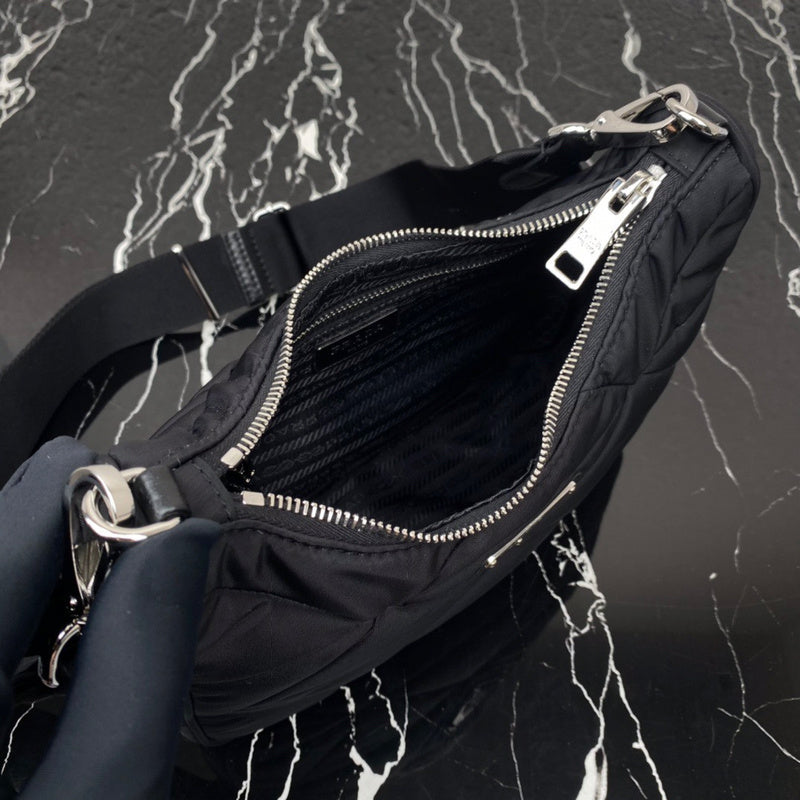 Oz - Fei Bags - 1295