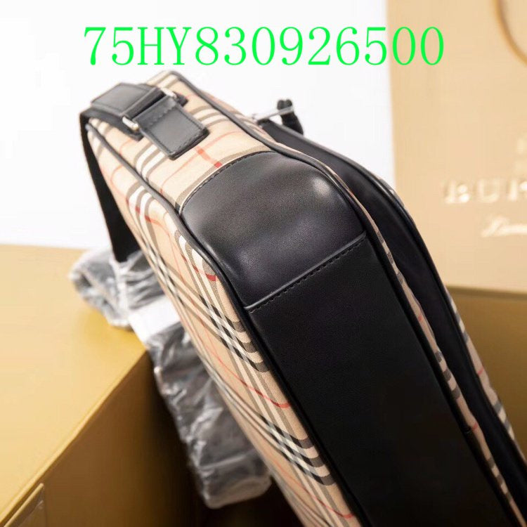 Ozarra Fashion -BBR Bags - 627