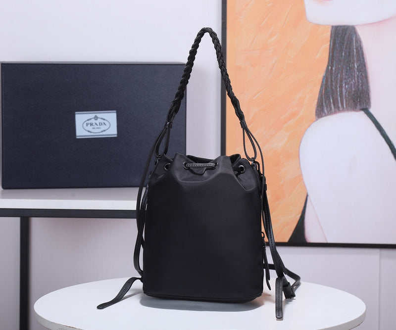 Oz - Fei Bags - 1677