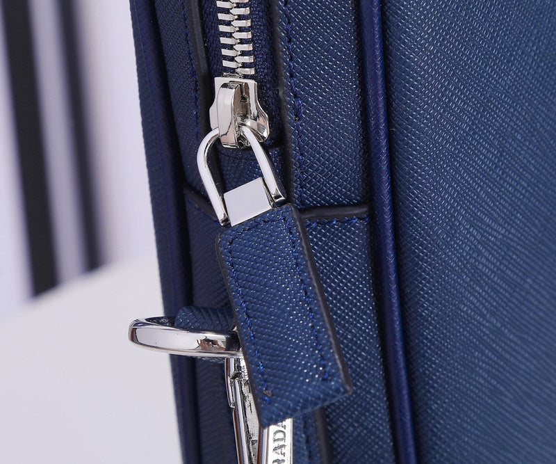 Oz - Fei Bags - 1767