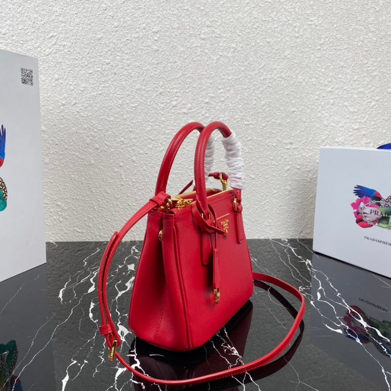 Oz - Fei Bags - 1421