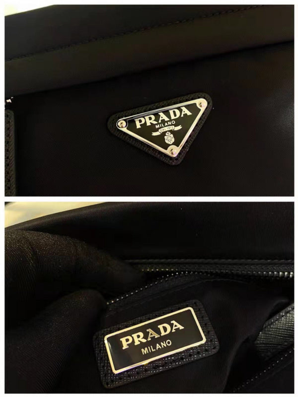 Oz - Fei Bags - 1706