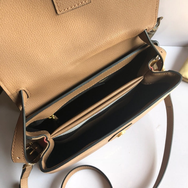 Ozarra Fashion -BBR Bags - 998