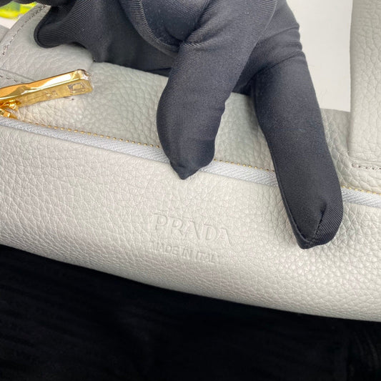 Oz - Fei Bags - 1116