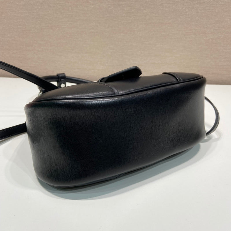 Oz - Fei Bags - 971