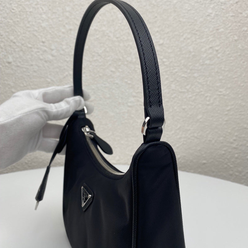 Oz - Fei Bags - 065