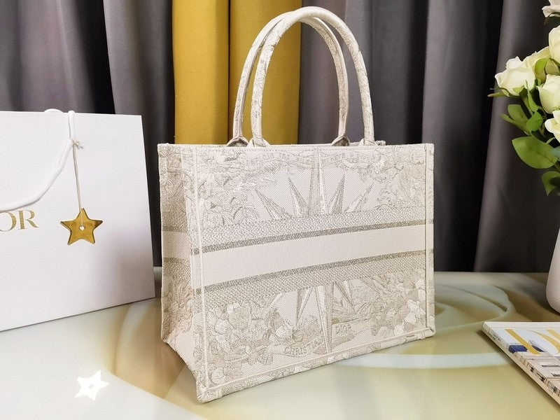 OZ - Dir Bags - 1049