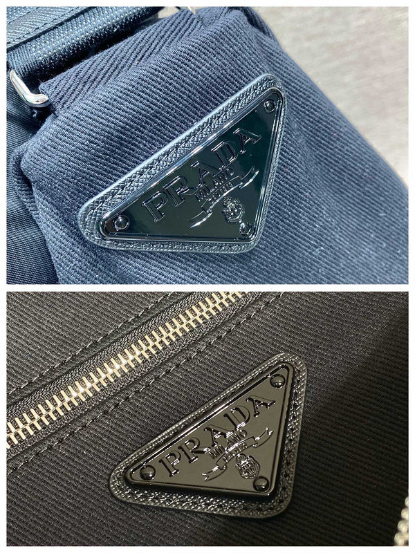 Oz - Fei Bags - 1473