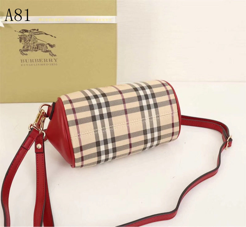 Ozarra Fashion -BBR Bags - 793