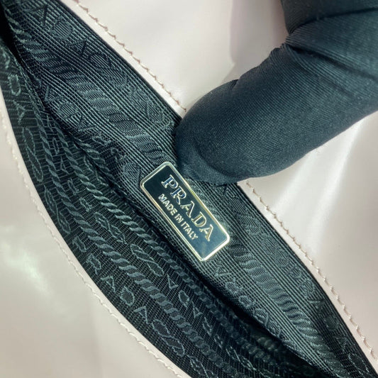 Oz - Fei Bags - 1119