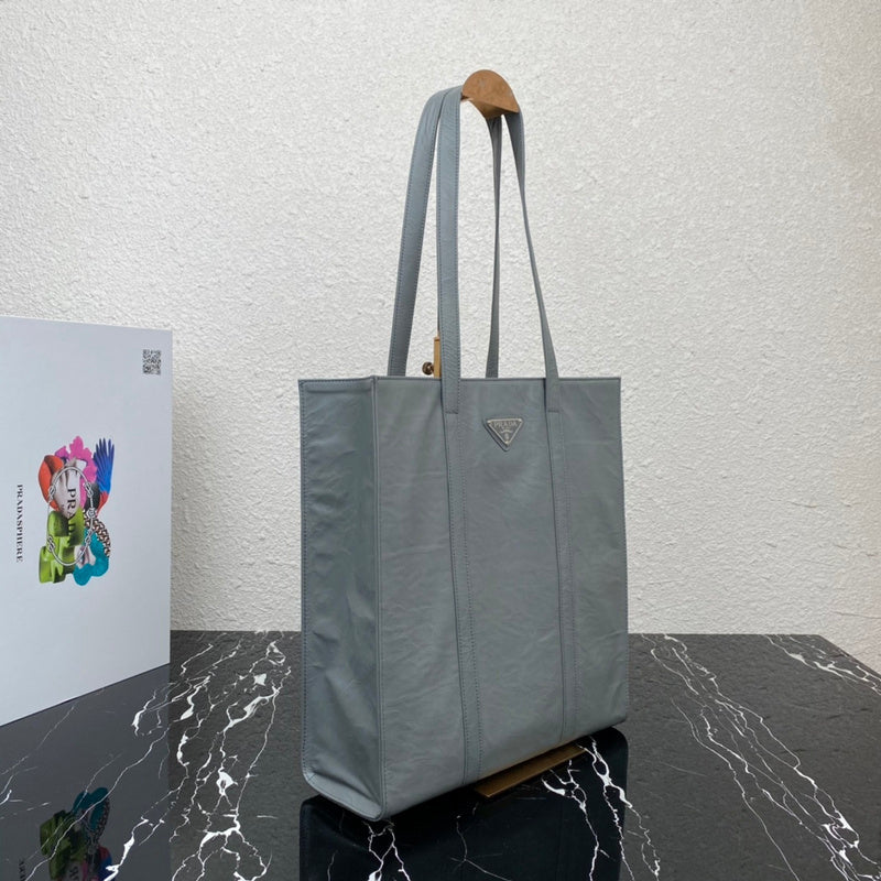 Oz - Fei Bags - 190
